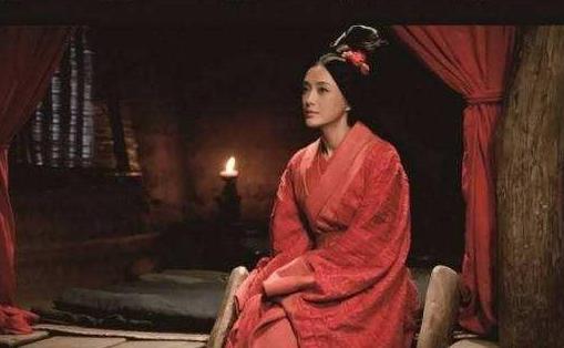 公元前180年,在西安白鹿原害死吕后的“犬妖”,到底是啥动物?