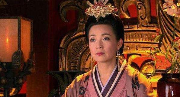 公元前180年,在西安白鹿原害死吕后的“犬妖”,到底是啥动物?