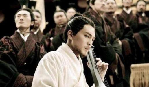 如果卫元君去刺秦的话，结果会有什么不一样吗