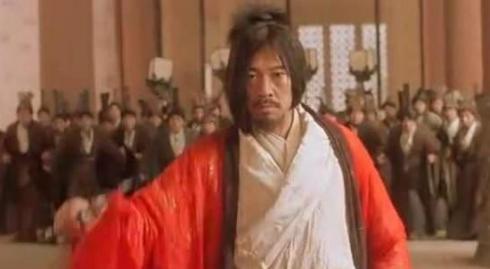 如果卫元君去刺秦的话，结果会有什么不一样吗