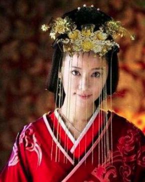 汉景帝废除太子引起朝堂混乱,也为刘彻制造了机会