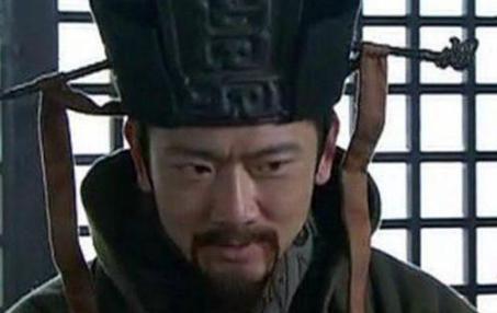 孙权说虞翻““可与东方朔为比矣”,为何却不重要他