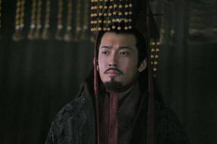 孙权说虞翻““可与东方朔为比矣”,为何却不重要他