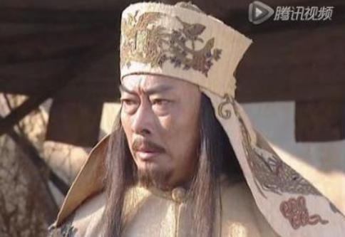 太平天国后期猛将,揭秘陈玉成传奇的一生