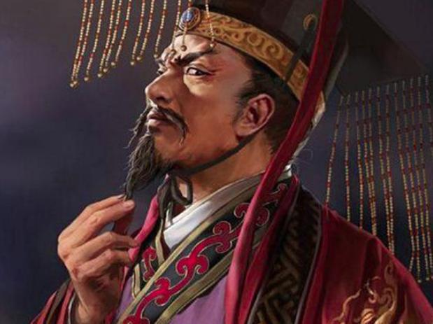 揭秘:古代历史上那些被活活饿死的帝王