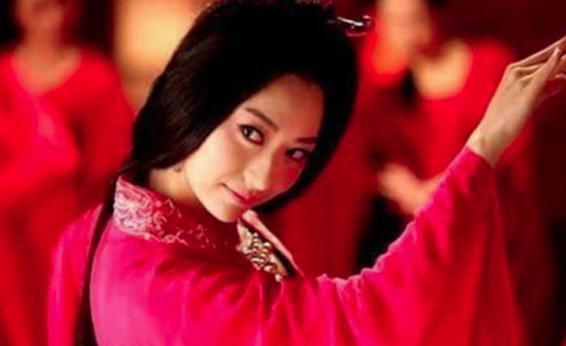 汉武帝离开时要除掉这个女人,大臣为何都反对