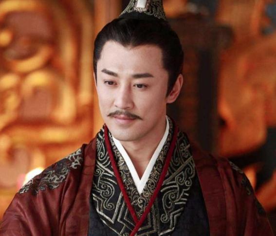 汉武帝离开时要除掉这个女人,大臣为何都反对