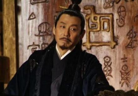 勾践发妻是谁