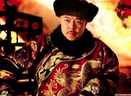 雍正曾承诺保全曾静,乾隆一上位却将他凌迟而死