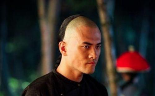 雍正曾承诺保全曾静,乾隆一上位却将他凌迟而死
