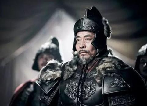 长平之战,秦军把赵国主力军灭了,但却在40年之后才灭了楚国