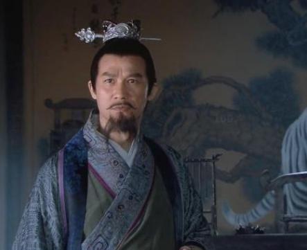 苏轼有一个文武双全的秘书，你一定猜不到是谁