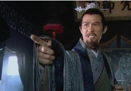 苏轼有一个文武双全的秘书，你一定猜不到是谁