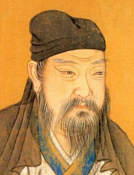 贞观年间“路不拾遗”“夜不闭户”是真的吗