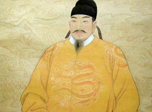 贞观年间“路不拾遗”“夜不闭户”是真的吗
