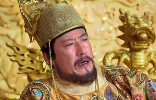 郑和本来叫什么