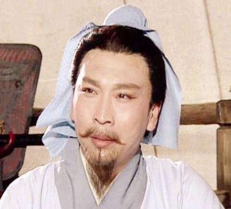 三国时期能惹曹操大怒的有哪几个人