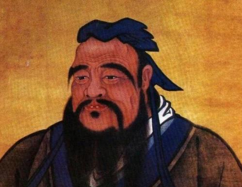 五不祥是什么