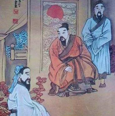 五不祥是什么