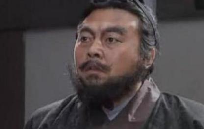他是刘备最信任的武将,却害死了三员大将