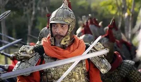 宇文士及:宇文化及的弟弟,他为何能得到皇帝的赏识