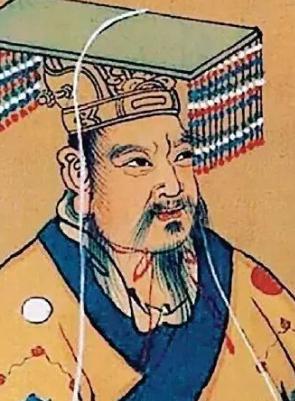 在位27天的汉废帝，虽不是好的君王，但却有很好的治理之才