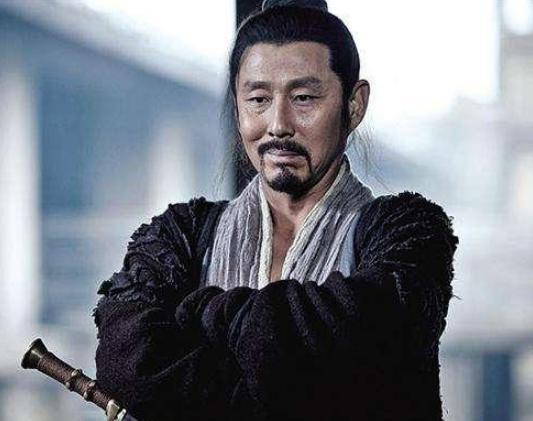 汉朝三老制度是什么