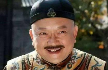 中国古代最大的贪官是谁