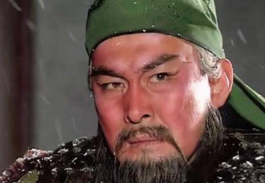 刘备一生识人无数擅用人才,最后却还是败在用人上