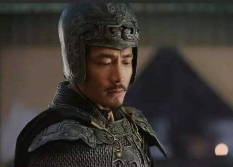 刘备一生识人无数擅用人才,最后却还是败在用人上