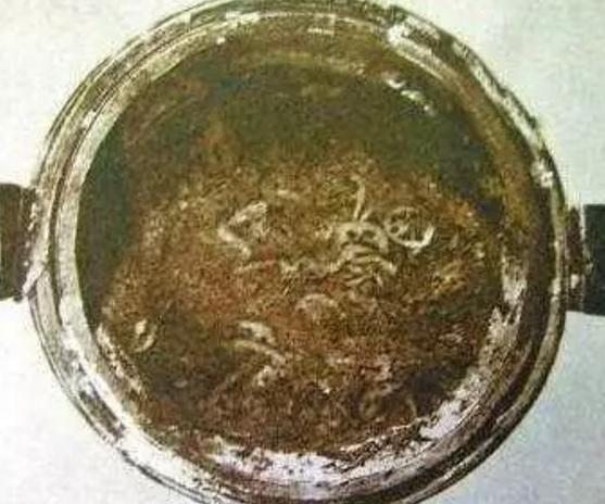 张骞从西域带回一些东西，让中国人欲罢不能