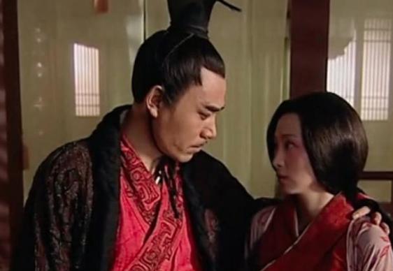 皇帝逼死太子,向天下百姓道歉后名扬千秋万代