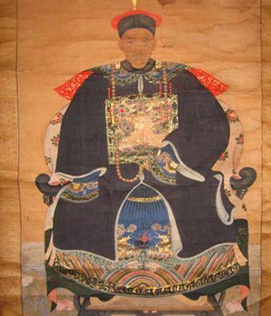 清朝能取代明朝是偶然还是必然 看完你就知道了