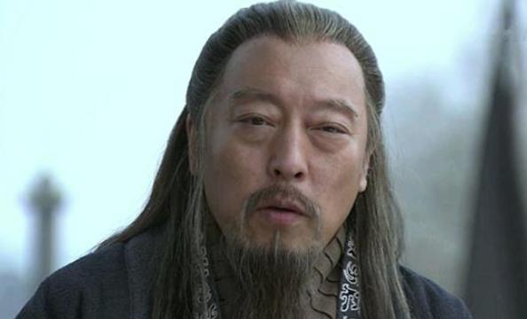 同是托孤大臣,司马懿夺权,诸葛亮却没有