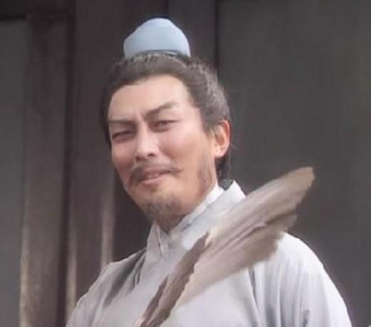 同是托孤大臣,司马懿夺权,诸葛亮却没有