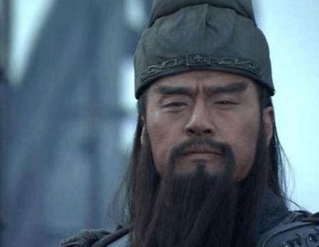 夏侯惇与关羽单挑谁更厉害 要不是他的话,武圣的地位应该换人了