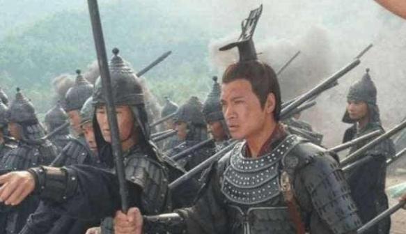 陪朱元璋打天下的三十四人,他居然杀掉了30个