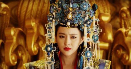 北宋名相王曾比奸臣还奸,比小人还小人!却为何能得到善终