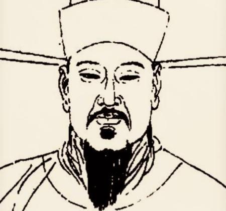 北宋名相王曾比奸臣还奸,比小人还小人!却为何能得到善终
