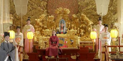 北宋名相王曾比奸臣还奸,比小人还小人!却为何能得到善终
