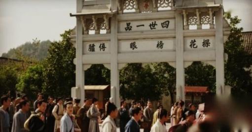 北宋名相王曾比奸臣还奸,比小人还小人!却为何能得到善终