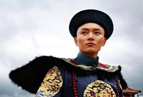 恭亲王去世后留了多少财产
