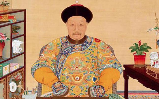 王囊仙:清朝首位女起义领袖,最后被凌迟而死