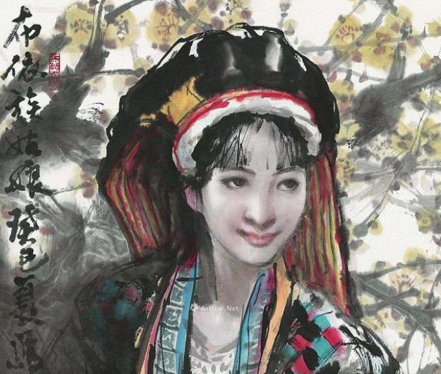王囊仙:清朝首位女起义领袖,最后被凌迟而死