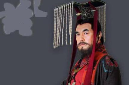 秦始皇的血脉都去了什么地方 他还有后代存在吗