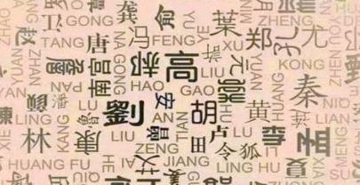 秦始皇的血脉都去了什么地方 他还有后代存在吗