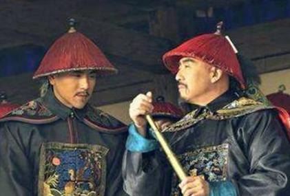 清朝官员柏葰为何觉得自己进了大牢不会死