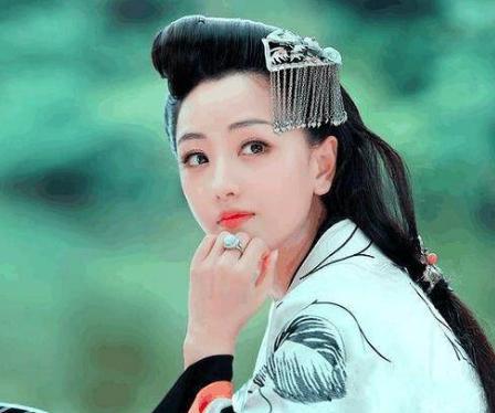 晋元帝不娶贵族少女,为何偏偏娶了一个丧偶妇人
