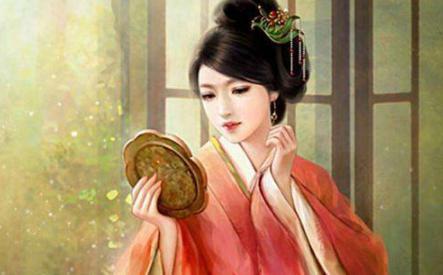 魏明帝曹叡的皇后是谁