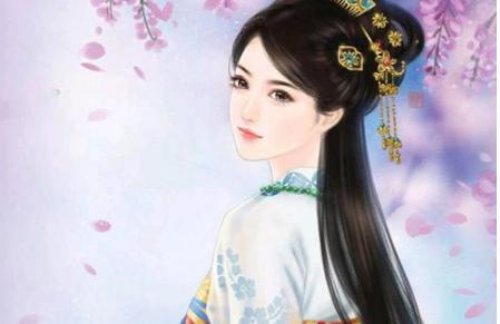 魏明帝曹叡的皇后是谁